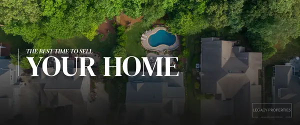 Why June Sellers See Some of the Strongest Buyer Activity in the Fox Valley,Sarah Leonard