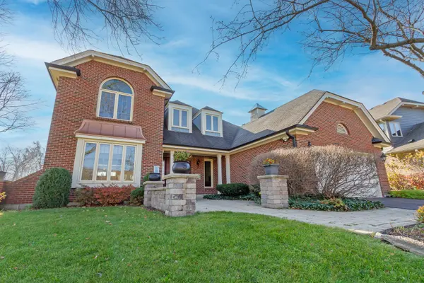 Glen Ellyn