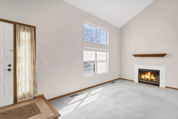 189 Hazelnut DR, Streamwood, IL 60107