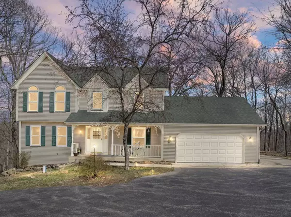 500 HIGHLAND AVE, Algonquin, IL 60102