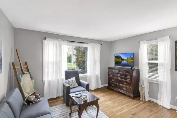 219 Lathem ST, Batavia, IL 60510