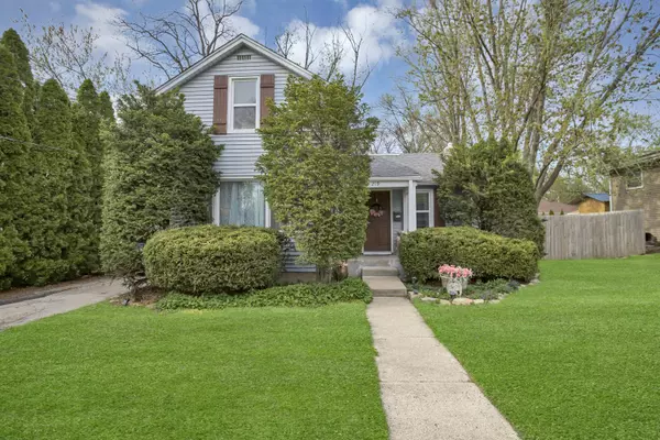 219 Lathem ST, Batavia, IL 60510