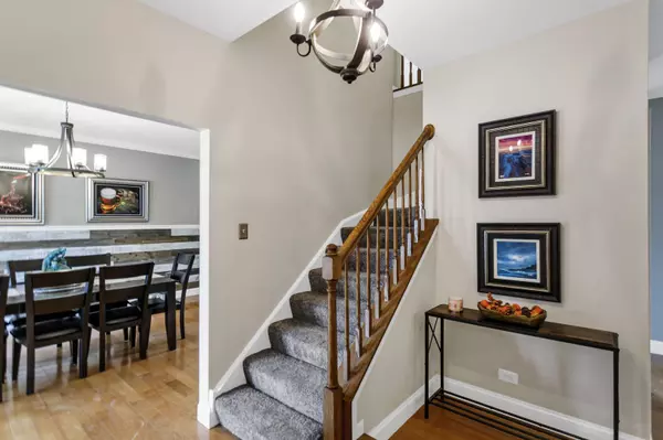 3 Regal CT, Algonquin, IL 60102