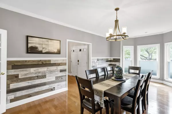 3 Regal CT, Algonquin, IL 60102