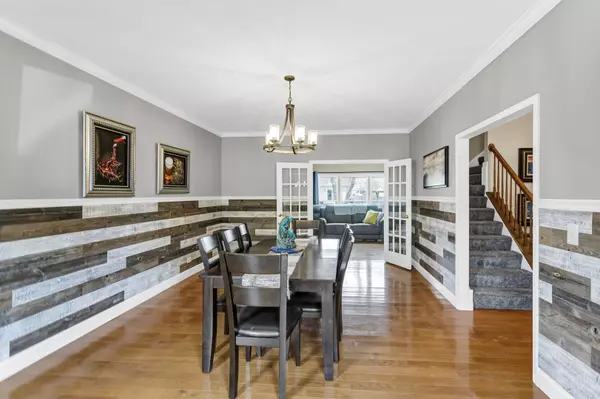 3 Regal CT, Algonquin, IL 60102