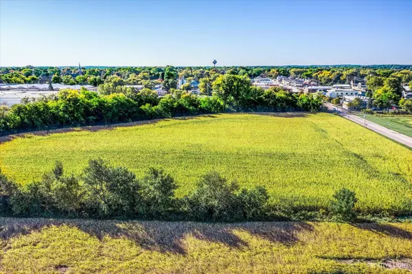 Lot 0 N State ST, Hampshire, IL 60140