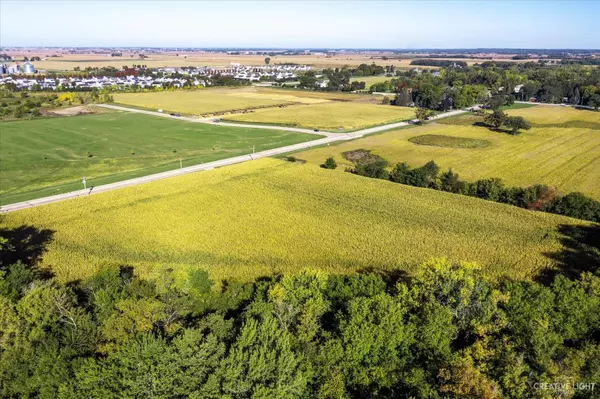 Lot 0 N State ST, Hampshire, IL 60140