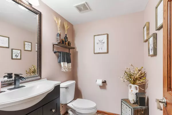 4305 Anthony LN, Plainfield, IL 60586