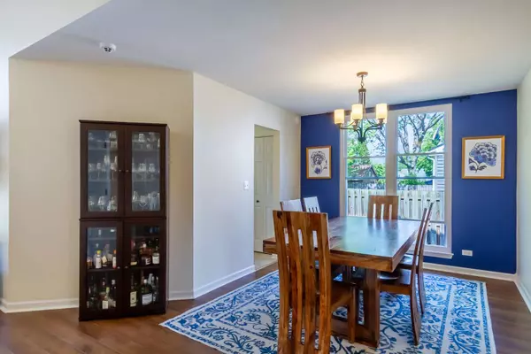 31 JEFFERSON LN, Streamwood, IL 60107