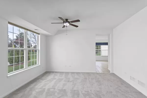 13545 Lehigh ST, Huntley, IL 60142