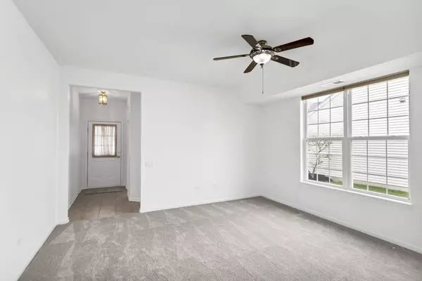 13545 Lehigh ST, Huntley, IL 60142