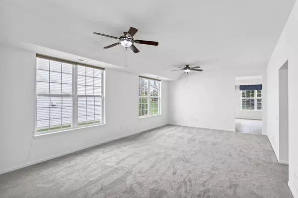 13545 Lehigh ST, Huntley, IL 60142