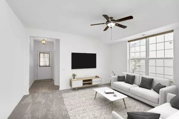 13545 Lehigh ST, Huntley, IL 60142