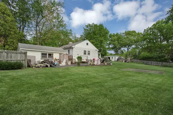 17963 W Greentree RD, Grayslake, IL 60030