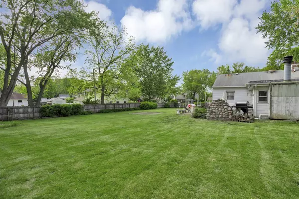 17963 W Greentree RD, Grayslake, IL 60030