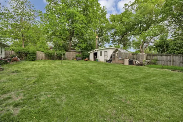 17963 W Greentree RD, Grayslake, IL 60030