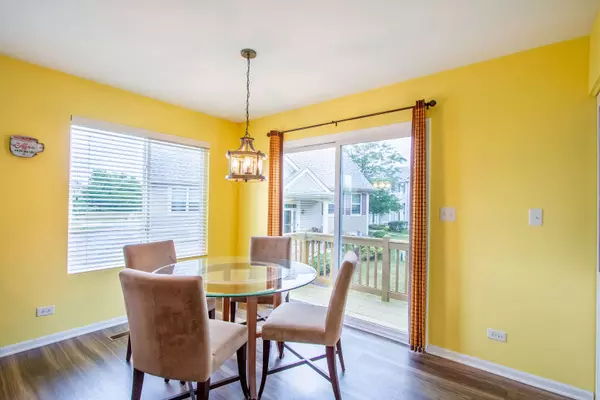 1670 Windward DR, Pingree Grove, IL 60140