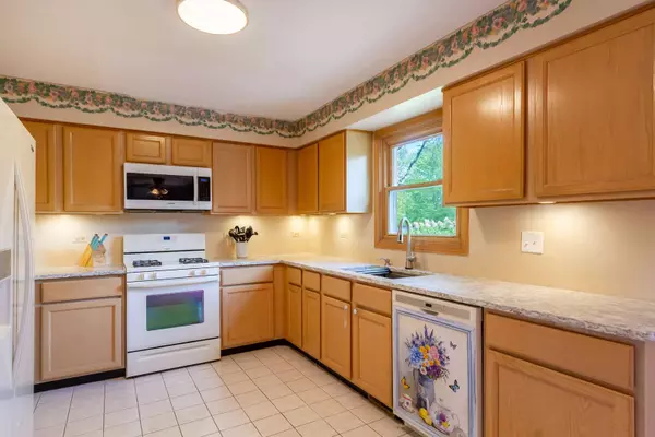 534 Philip DR, Bartlett, IL 60103