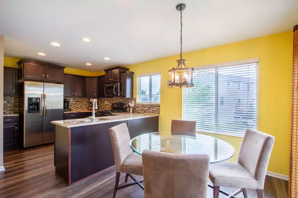 1670 Windward DR, Pingree Grove, IL 60140