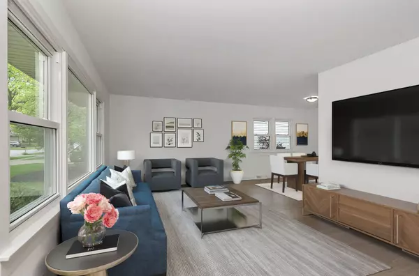 610 Catalpa LN, Bartlett, IL 60103