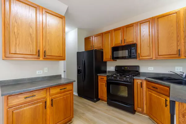 533 TELLURIDE DR, Gilberts, IL 60136