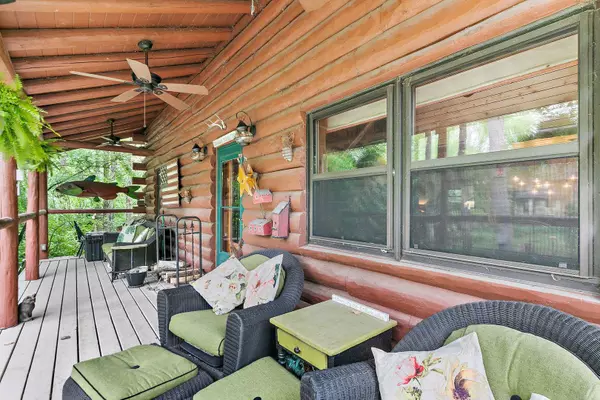 25561 S Pinewood LN, Monee, IL 60449