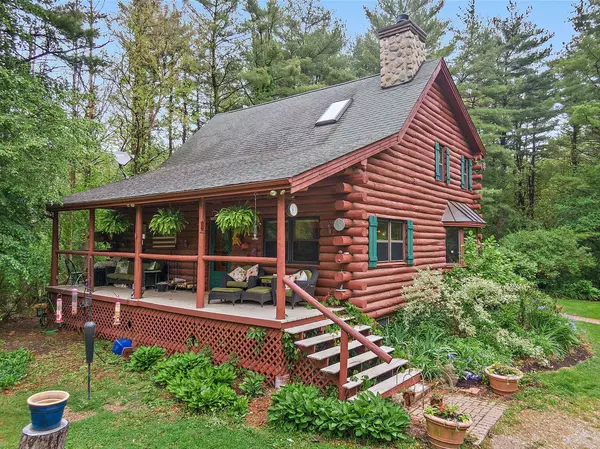 25561 S Pinewood LN, Monee, IL 60449