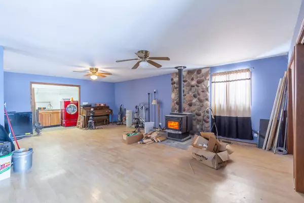 36379 N Wesley RD, Ingleside, IL 60041