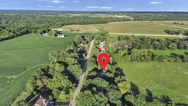 35W225 Crescent DR, Dundee, IL 60118