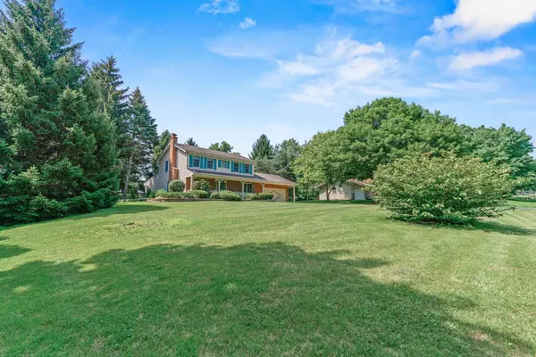 35W225 Crescent DR, Dundee, IL 60118