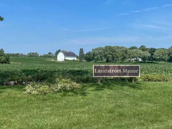 35W225 Crescent DR, Dundee, IL 60118