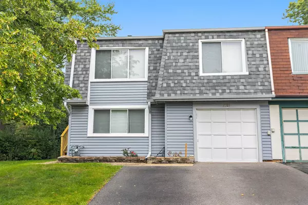 2183 Wildwood CT, Hanover Park, IL 60133