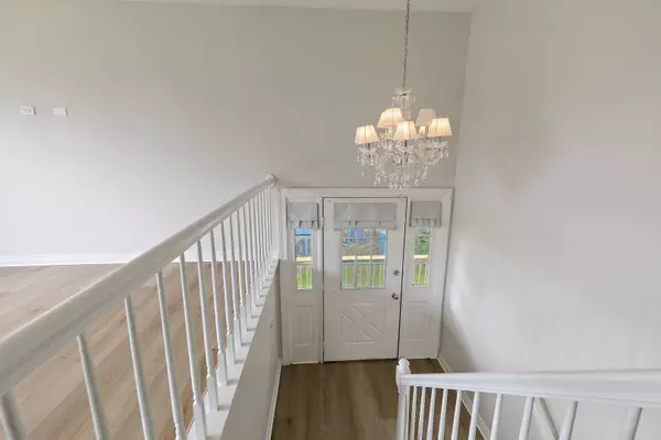 2183 Wildwood CT, Hanover Park, IL 60133