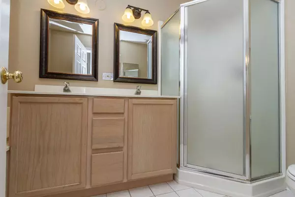 357 Lucille LN, Schaumburg, IL 60194