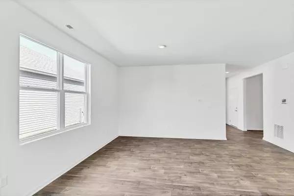 918 Plateau DR, Pingree Grove, IL 60140