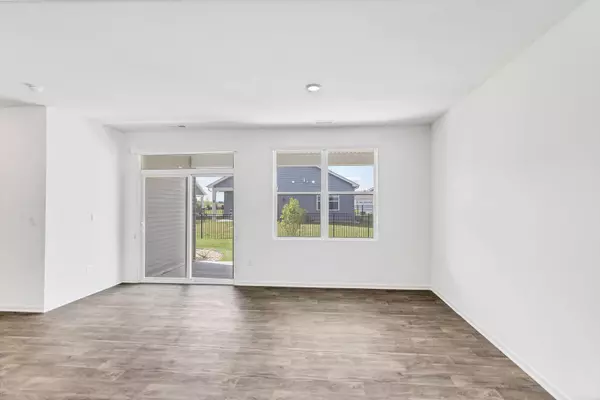 918 Plateau DR, Pingree Grove, IL 60140