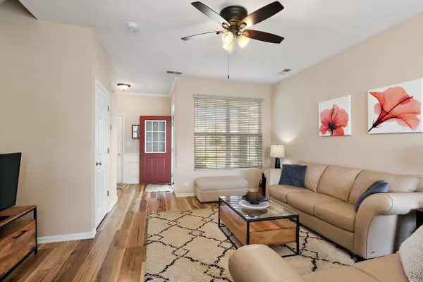 24037 W Pear Tree CIR, Plainfield, IL 60585