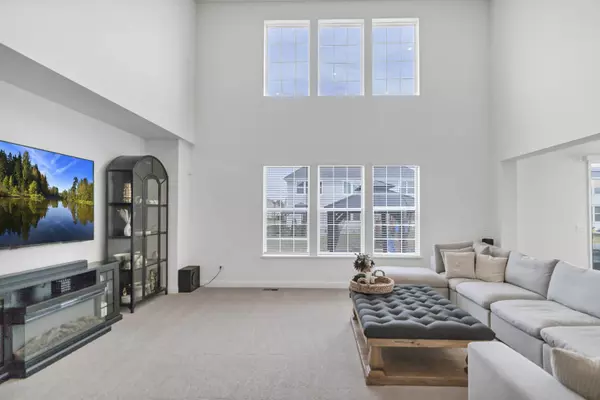 1833 Coralito LN, Elgin, IL 60124