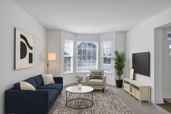 1833 Coralito LN, Elgin, IL 60124