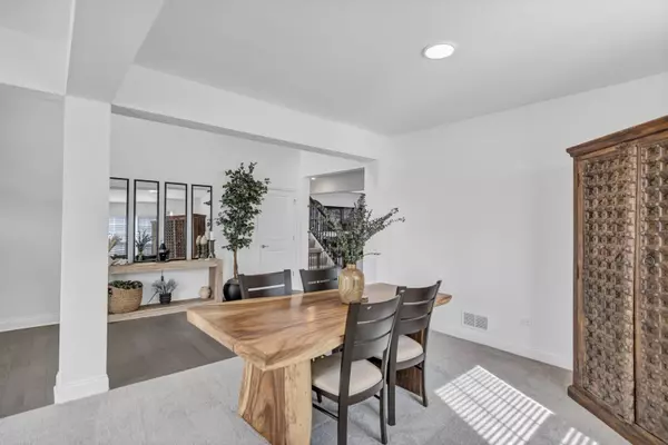 1833 Coralito LN, Elgin, IL 60124