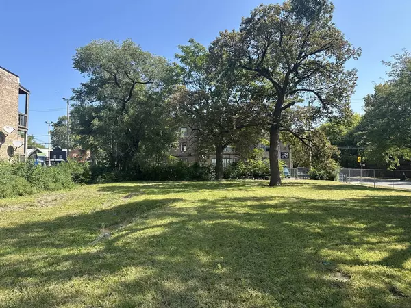 6659 S Greenwood AVE, Chicago, IL 60637