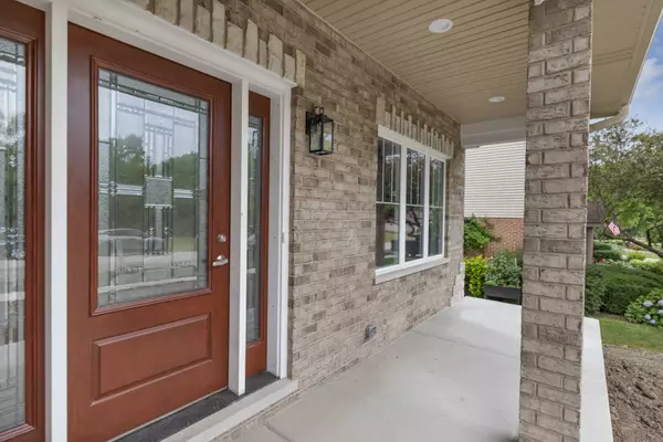 16540 Pear AVE, Orland Park, IL 60467