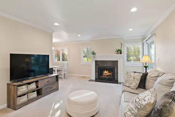 Schaumburg, IL 60194