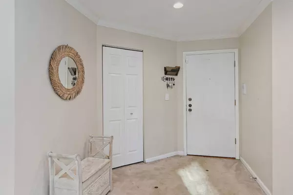 Schaumburg, IL 60194