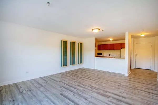 3265 Kirchoff RD #223, Rolling Meadows, IL 60008