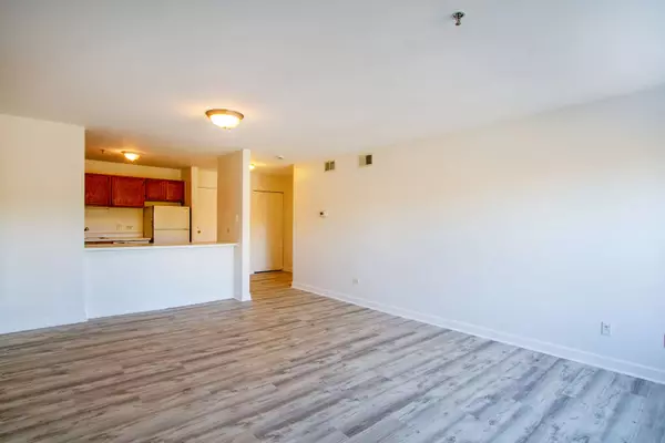 3265 Kirchoff RD #223, Rolling Meadows, IL 60008