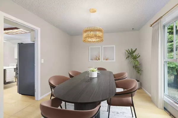 Naperville, IL 60565