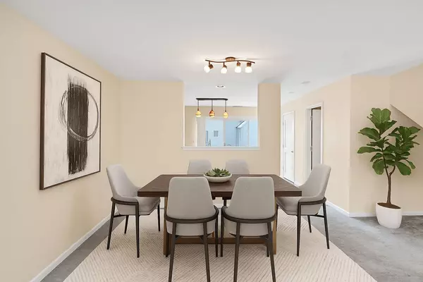 24721 Patriot Square DR S, Plainfield, IL 60544