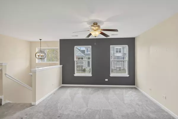 24721 Patriot Square DR S, Plainfield, IL 60544