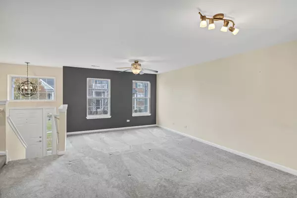 24721 Patriot Square DR S, Plainfield, IL 60544